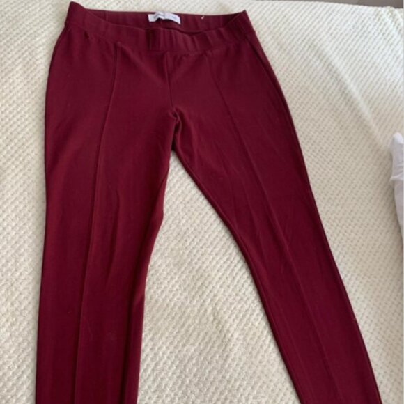 Old Navy Pants - Picture 1 of 3